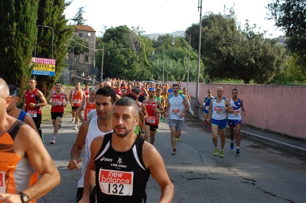 Corsa delle 3 Ville (C.E.) (06/09/2015) 00083