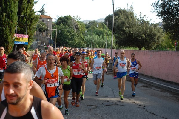 Corsa delle 3 Ville (C.E.) (06/09/2015) 00084