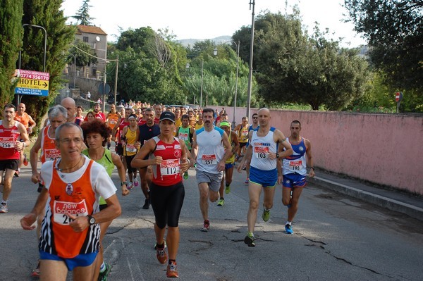 Corsa delle 3 Ville (C.E.) (06/09/2015) 00085