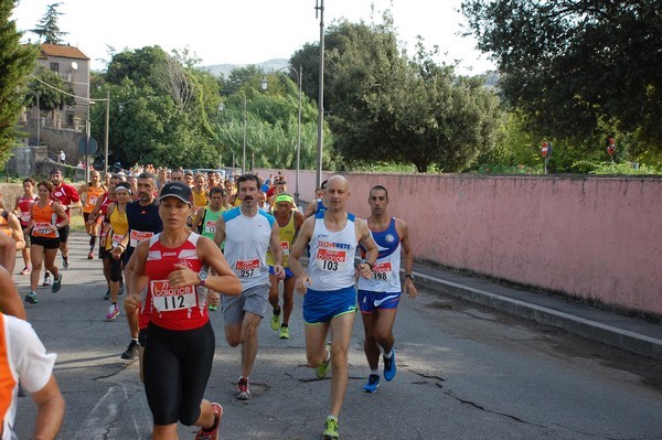 Corsa delle 3 Ville (C.E.) (06/09/2015) 00086