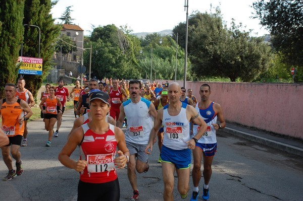 Corsa delle 3 Ville (C.E.) (06/09/2015) 00087