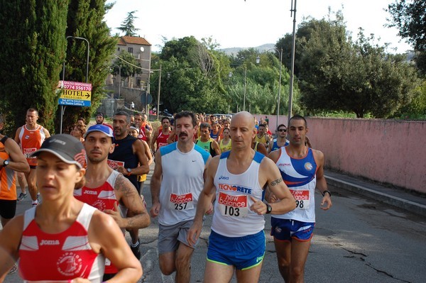 Corsa delle 3 Ville (C.E.) (06/09/2015) 00088