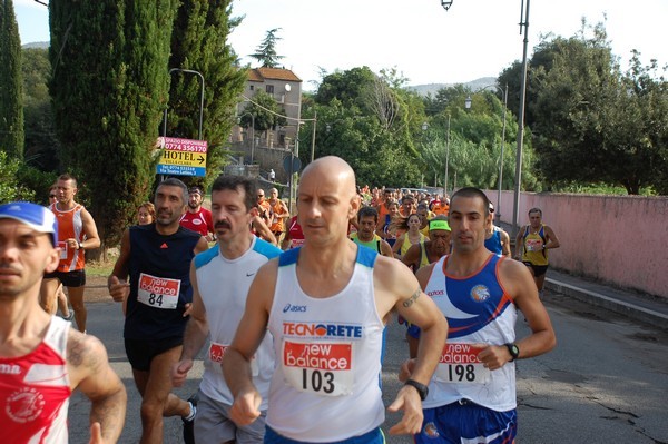 Corsa delle 3 Ville (C.E.) (06/09/2015) 00089