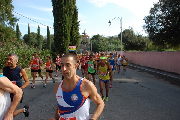 Corsa delle 3 Ville (C.E.) (06/09/2015) 00091