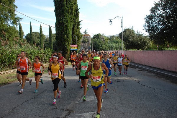 Corsa delle 3 Ville (C.E.) (06/09/2015) 00092