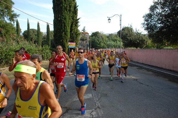 Corsa delle 3 Ville (C.E.) (06/09/2015) 00094