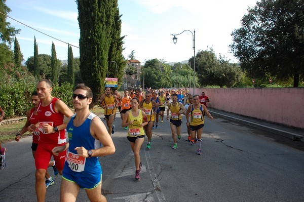 Corsa delle 3 Ville (C.E.) (06/09/2015) 00095