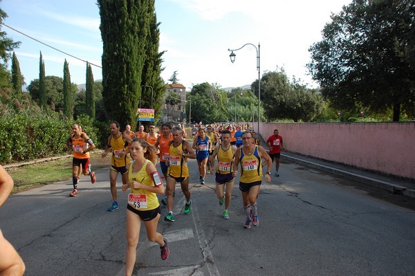 Corsa delle 3 Ville (C.E.) (06/09/2015) 00096