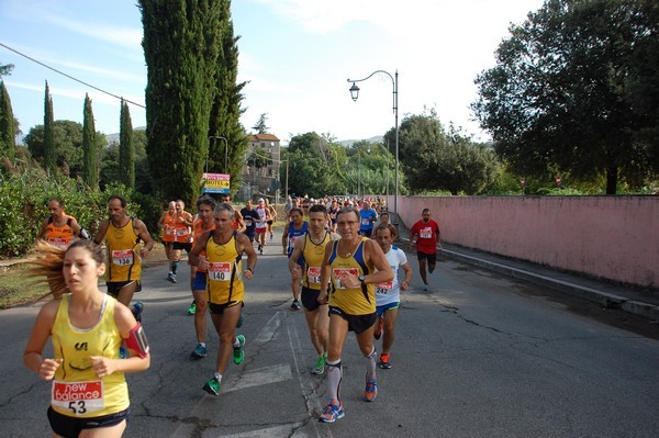 Corsa delle 3 Ville (C.E.) (06/09/2015) 00097