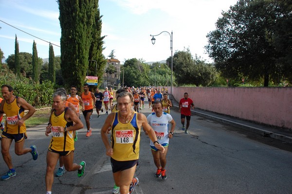 Corsa delle 3 Ville (C.E.) (06/09/2015) 00098