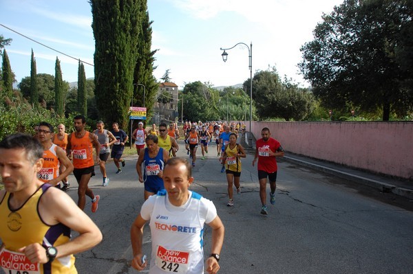 Corsa delle 3 Ville (C.E.) (06/09/2015) 00100