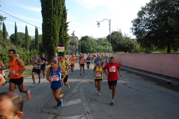 Corsa delle 3 Ville (C.E.) (06/09/2015) 00101
