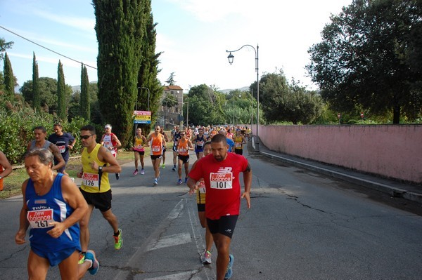 Corsa delle 3 Ville (C.E.) (06/09/2015) 00102