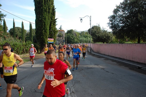 Corsa delle 3 Ville (C.E.) (06/09/2015) 00103