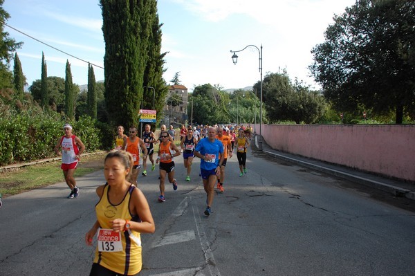 Corsa delle 3 Ville (C.E.) (06/09/2015) 00104