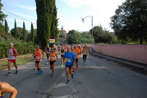Corsa delle 3 Ville (C.E.) (06/09/2015) 00105