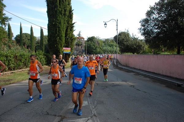 Corsa delle 3 Ville (C.E.) (06/09/2015) 00106