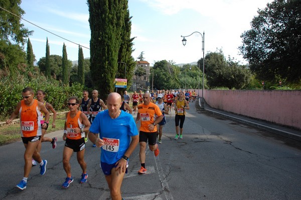 Corsa delle 3 Ville (C.E.) (06/09/2015) 00107