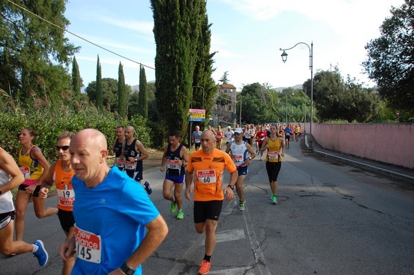 Corsa delle 3 Ville (C.E.) (06/09/2015) 00108