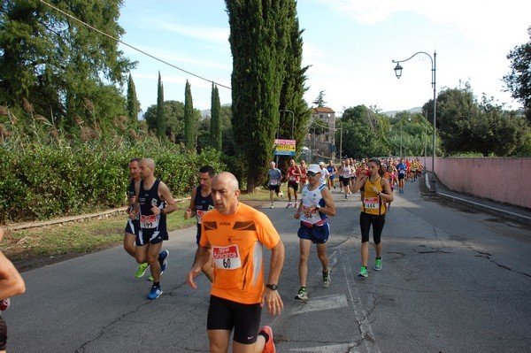 Corsa delle 3 Ville (C.E.) (06/09/2015) 00109