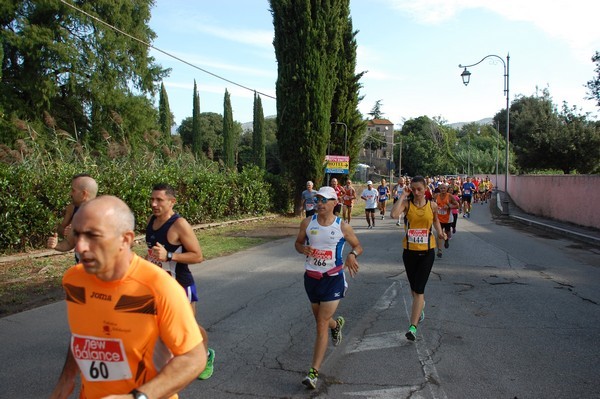 Corsa delle 3 Ville (C.E.) (06/09/2015) 00110