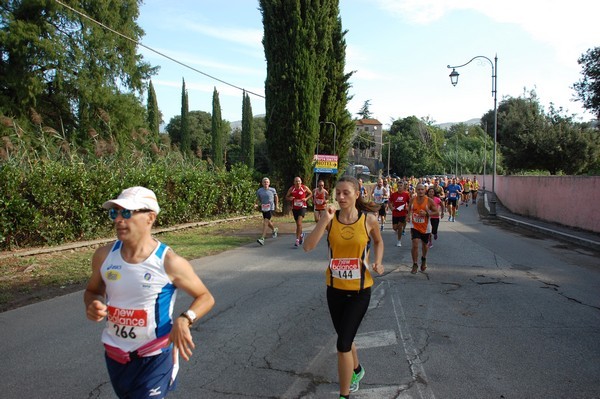 Corsa delle 3 Ville (C.E.) (06/09/2015) 00111