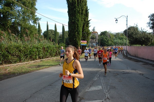 Corsa delle 3 Ville (C.E.) (06/09/2015) 00112