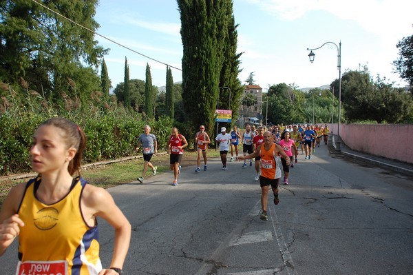 Corsa delle 3 Ville (C.E.) (06/09/2015) 00113