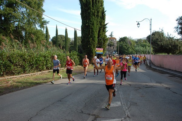 Corsa delle 3 Ville (C.E.) (06/09/2015) 00114