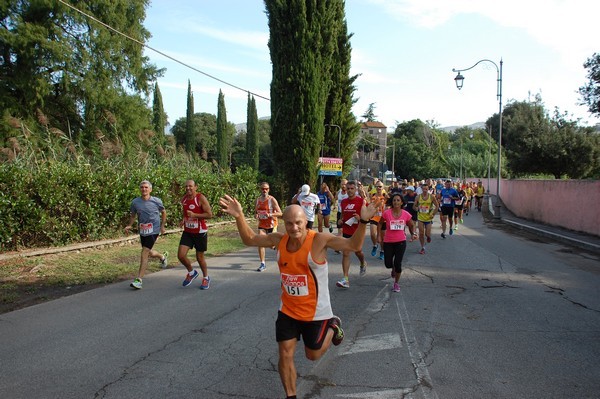 Corsa delle 3 Ville (C.E.) (06/09/2015) 00115