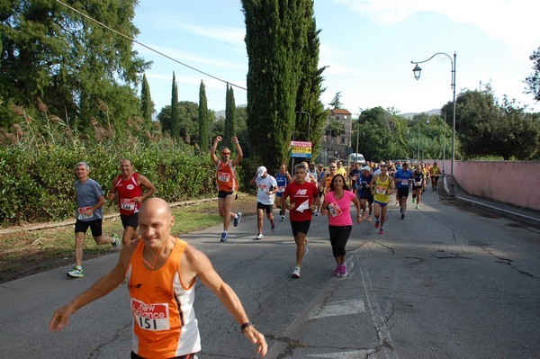 Corsa delle 3 Ville (C.E.) (06/09/2015) 00116