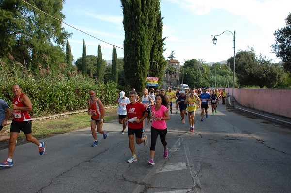Corsa delle 3 Ville (C.E.) (06/09/2015) 00117