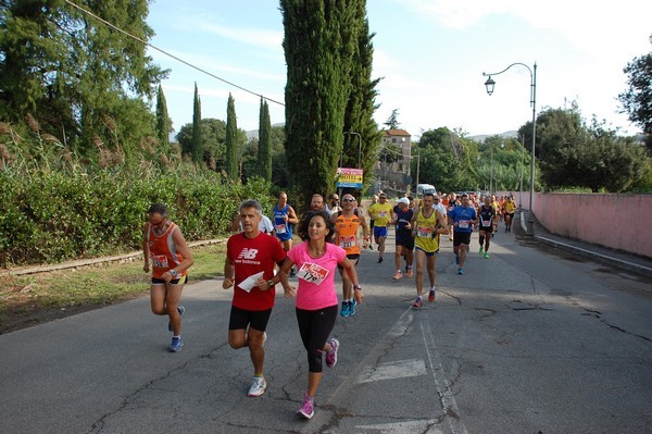 Corsa delle 3 Ville (C.E.) (06/09/2015) 00118