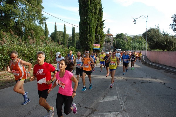 Corsa delle 3 Ville (C.E.) (06/09/2015) 00119