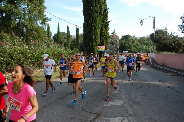 Corsa delle 3 Ville (C.E.) (06/09/2015) 00120