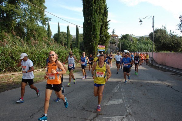 Corsa delle 3 Ville (C.E.) (06/09/2015) 00121