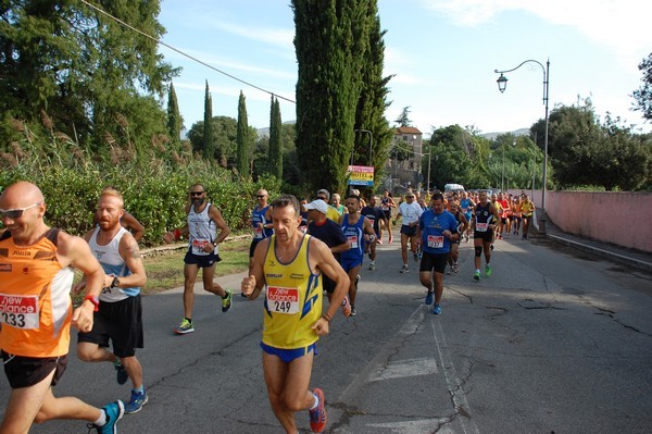 Corsa delle 3 Ville (C.E.) (06/09/2015) 00122