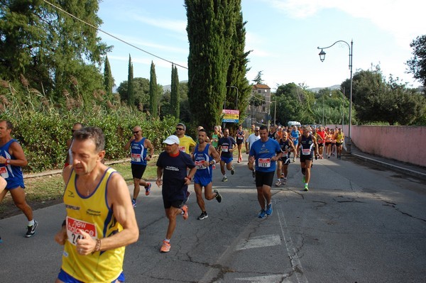 Corsa delle 3 Ville (C.E.) (06/09/2015) 00123