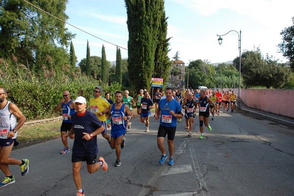 Corsa delle 3 Ville (C.E.) (06/09/2015) 00124