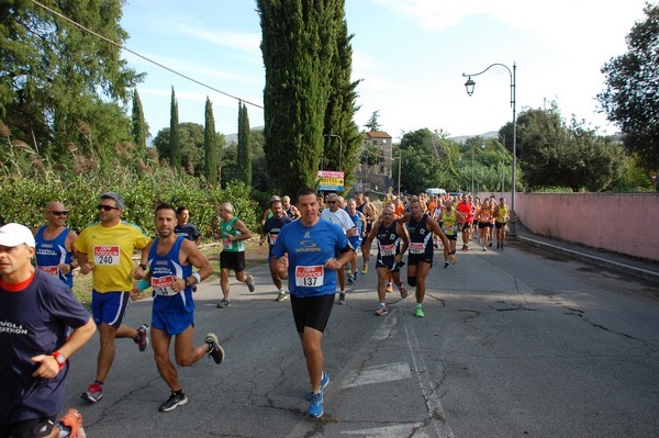 Corsa delle 3 Ville (C.E.) (06/09/2015) 00125