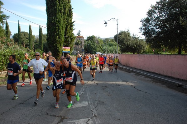 Corsa delle 3 Ville (C.E.) (06/09/2015) 00127