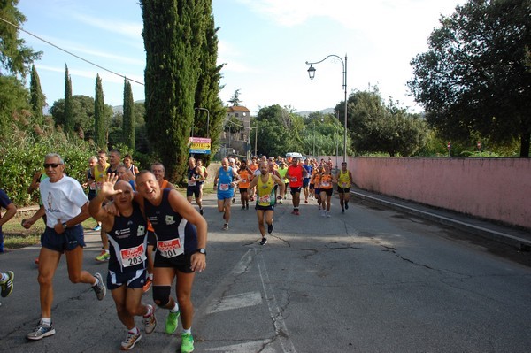 Corsa delle 3 Ville (C.E.) (06/09/2015) 00128