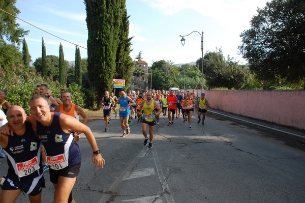 Corsa delle 3 Ville (C.E.) (06/09/2015) 00129