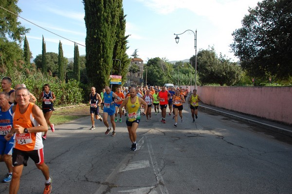 Corsa delle 3 Ville (C.E.) (06/09/2015) 00130
