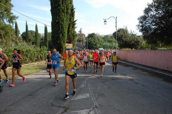 Corsa delle 3 Ville (C.E.) (06/09/2015) 00131