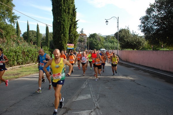 Corsa delle 3 Ville (C.E.) (06/09/2015) 00132