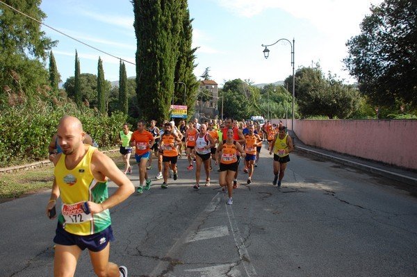 Corsa delle 3 Ville (C.E.) (06/09/2015) 00133