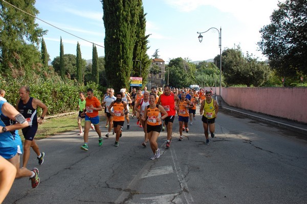Corsa delle 3 Ville (C.E.) (06/09/2015) 00134