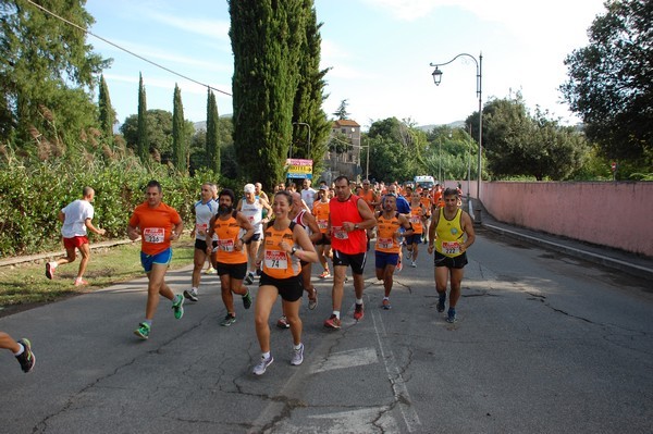 Corsa delle 3 Ville (C.E.) (06/09/2015) 00135