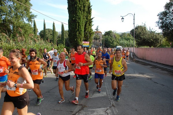 Corsa delle 3 Ville (C.E.) (06/09/2015) 00137